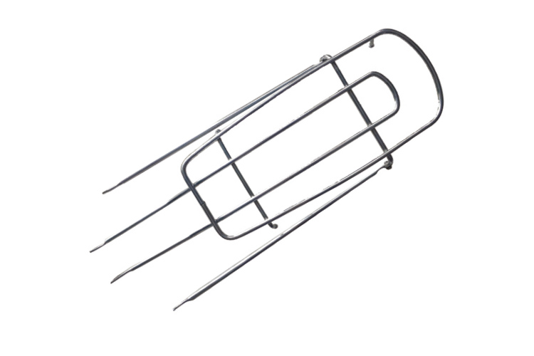 FT-YJ-009