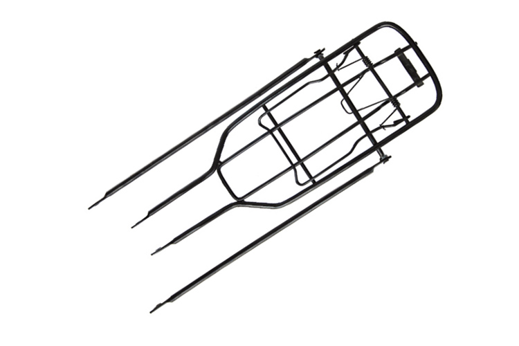 FT-YJ-006
