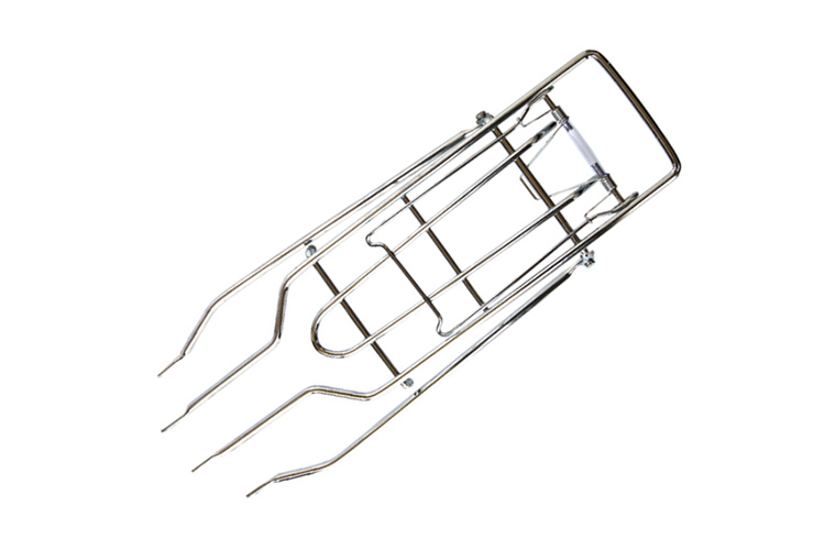 FT-YJ-005