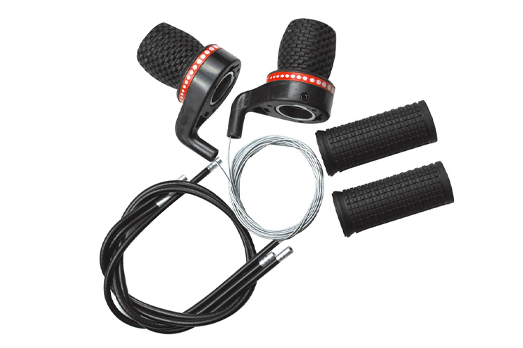 FT-BS-009