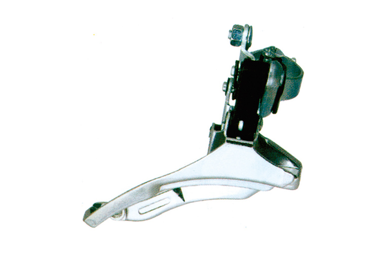 FT-BS-006