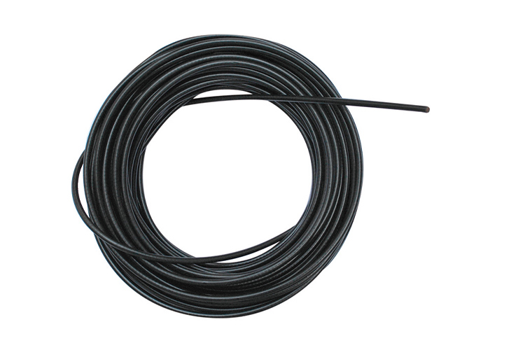 FT-BS-005
