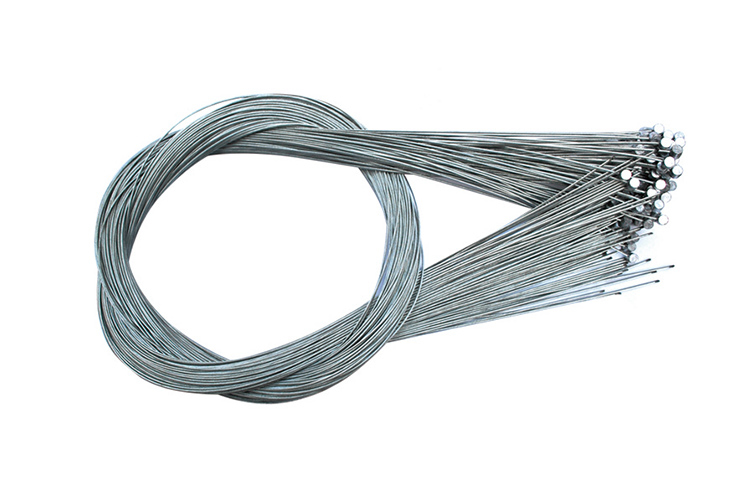 FT-BS-004