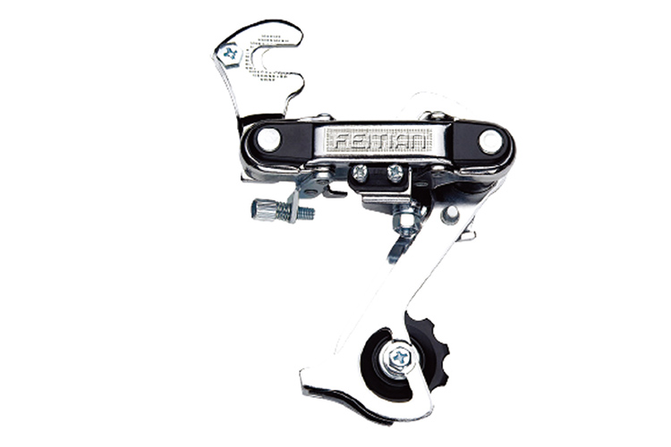 FT-BS-003