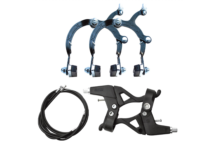 FT-SC-007  CALIPER BRAKE