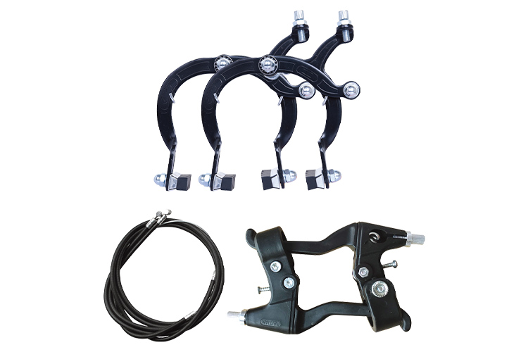 FT-SC-006  CALIPER BRAKE