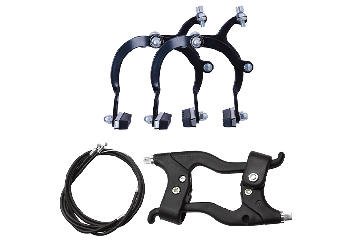 FT-SC-005  CALIPER BRAKE