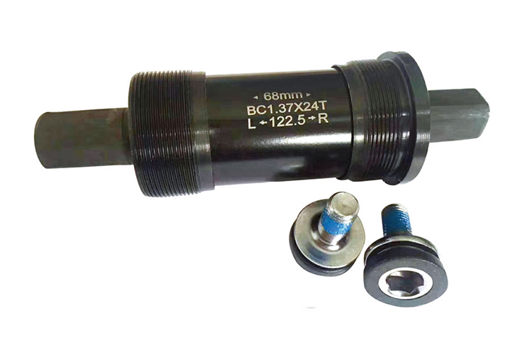 FT-ZG-029