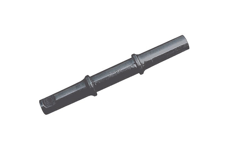 FT-ZG-015