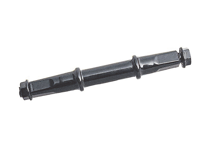 FT-ZG-014