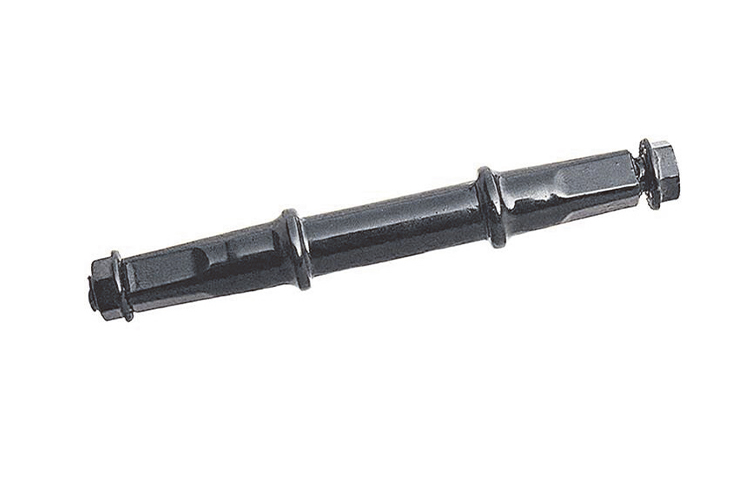 FT-ZG-013