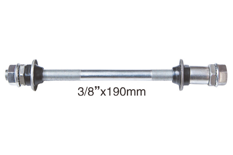 FT-ZG-006