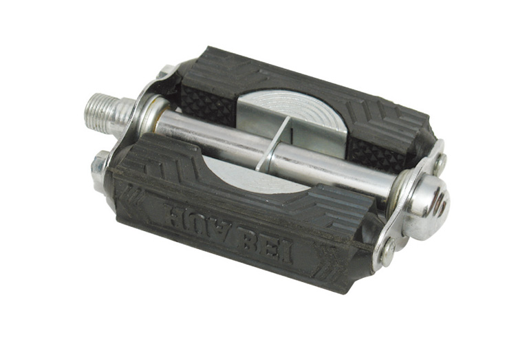 FT-PD-042