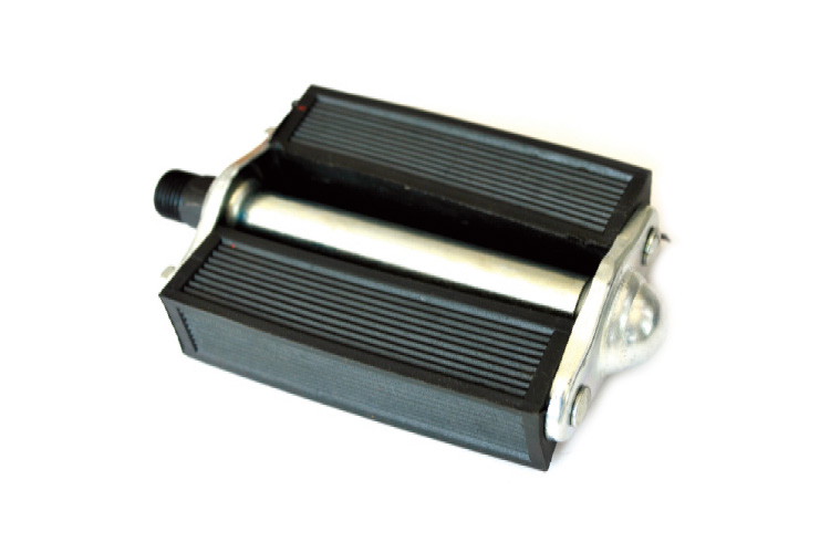 FT-PD-041