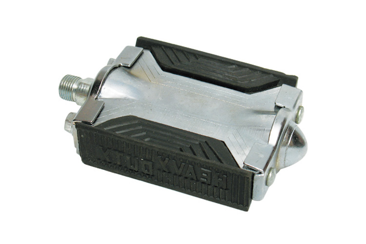 FT-PD-040