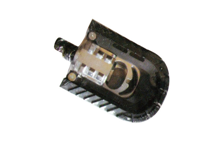 FT-PD-039