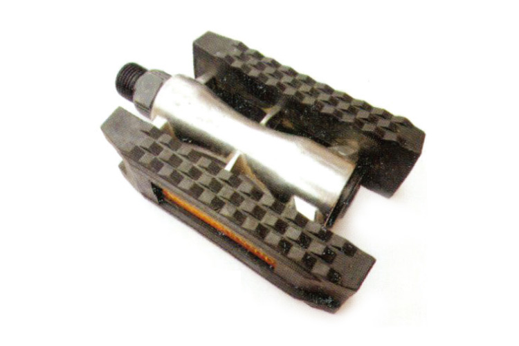 FT-PD-038