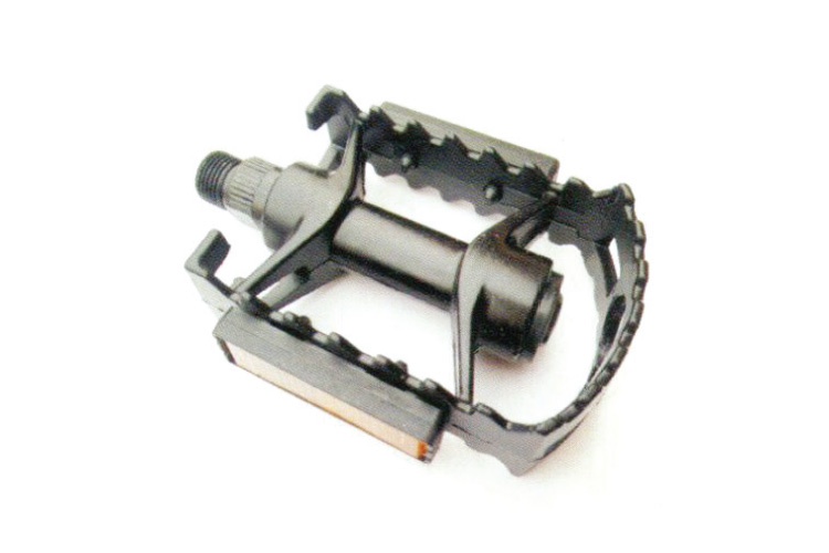FT-PD-036