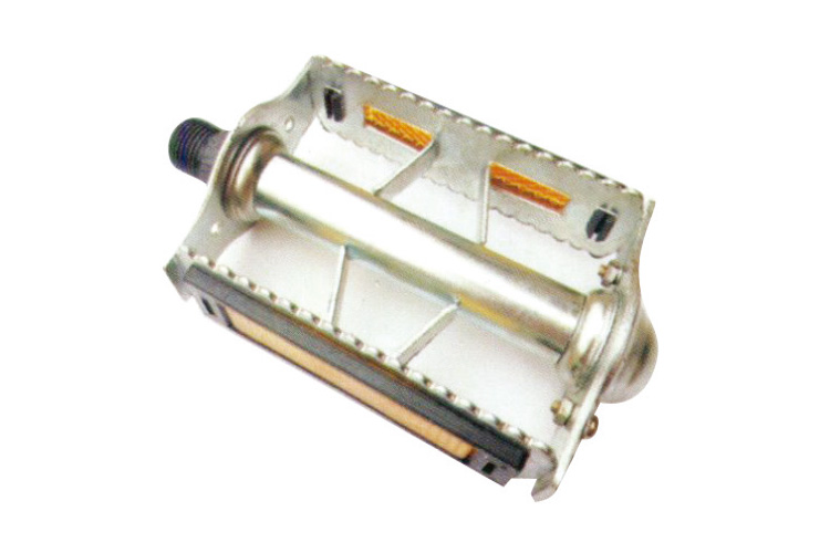 FT-PD-035