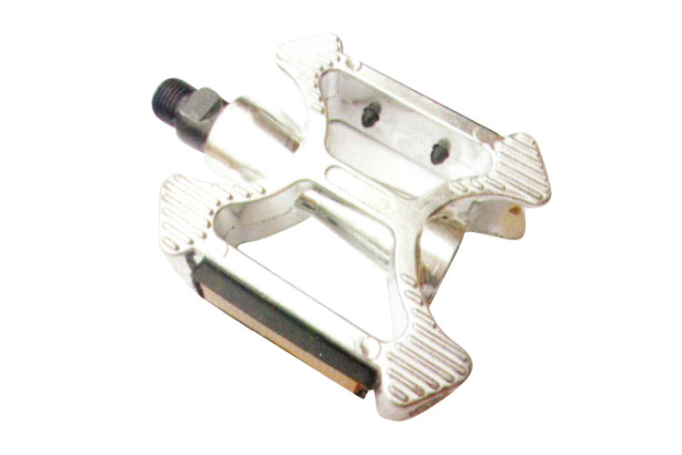 FT-PD-034