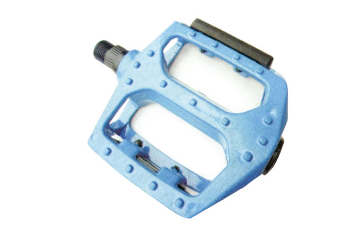 FT-PD-033