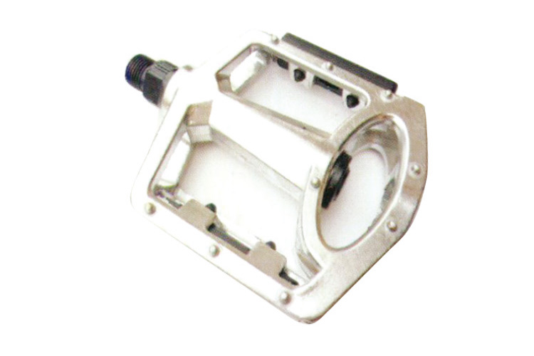FT-PD-031