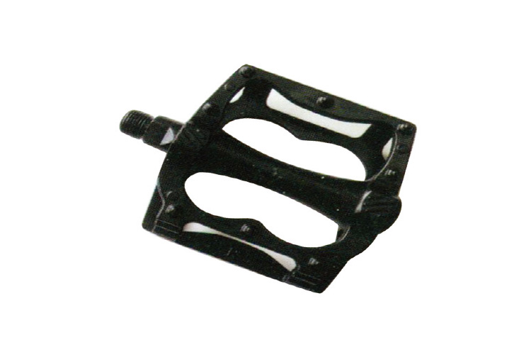 FT-PD-030