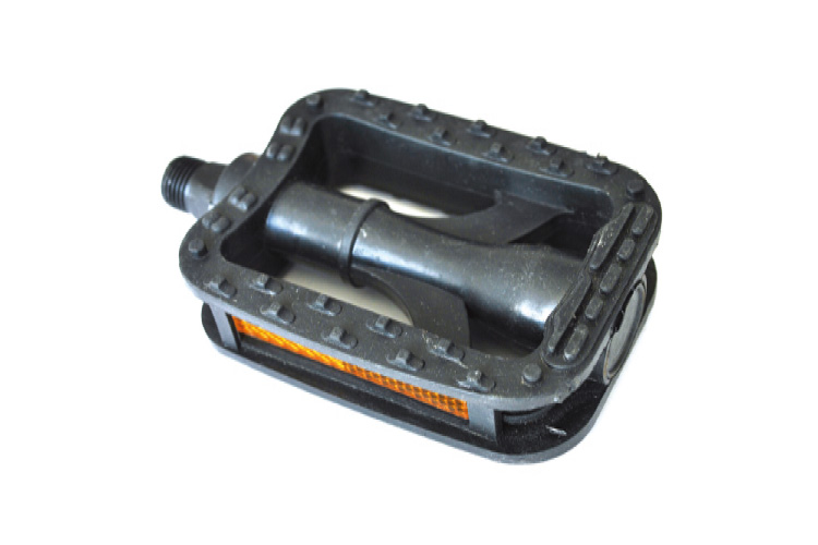 FT-PD-026