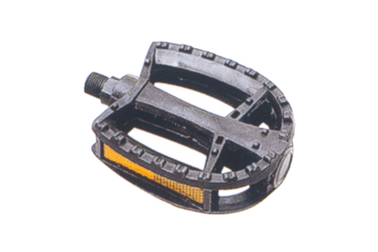 FT-PD-025