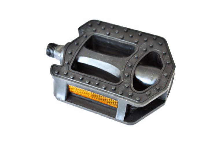 FT-PD-021