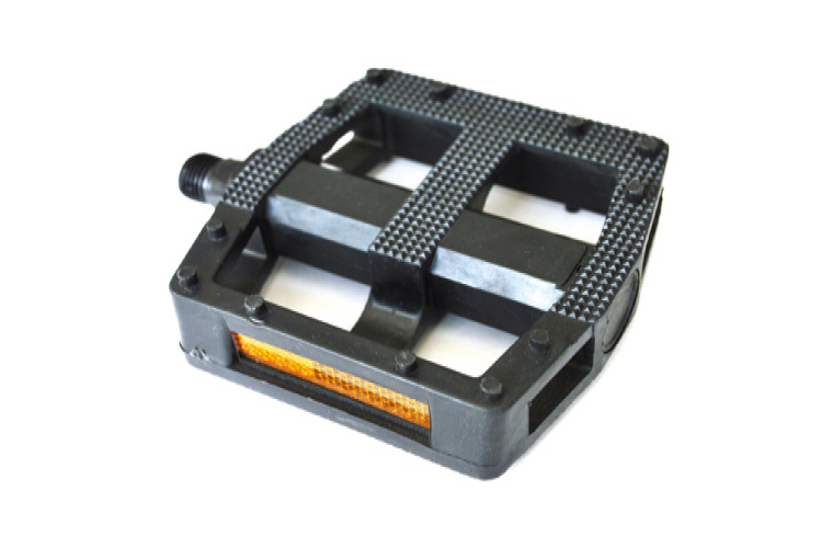 FT-PD-019