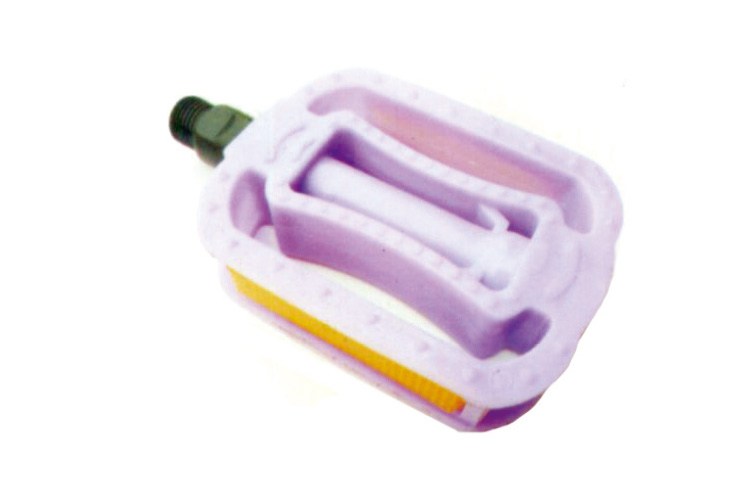 FT-PD-014
