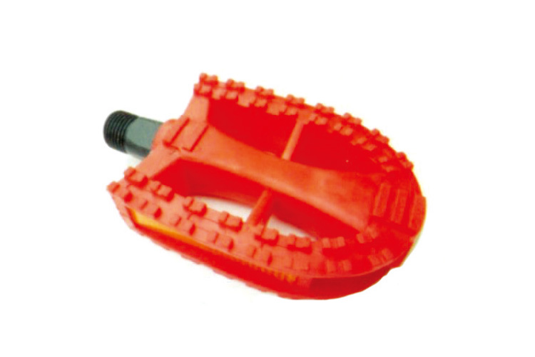 FT-PD-013