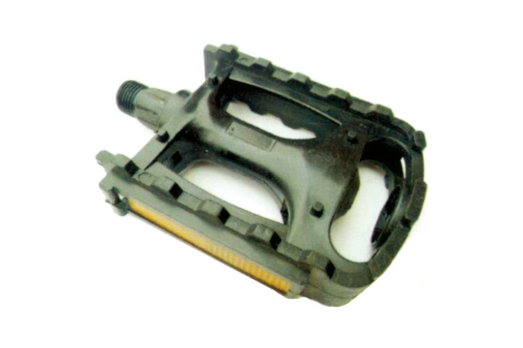 FT-PD-011