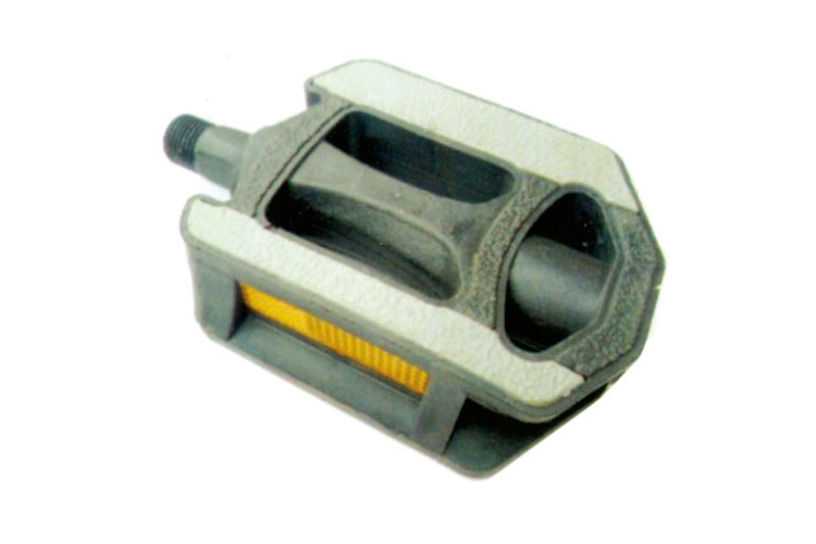 FT-PD-010