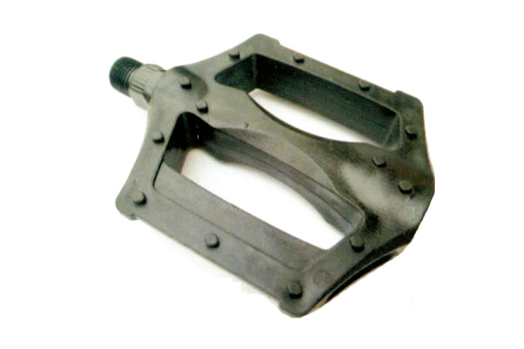 FT-PD-009