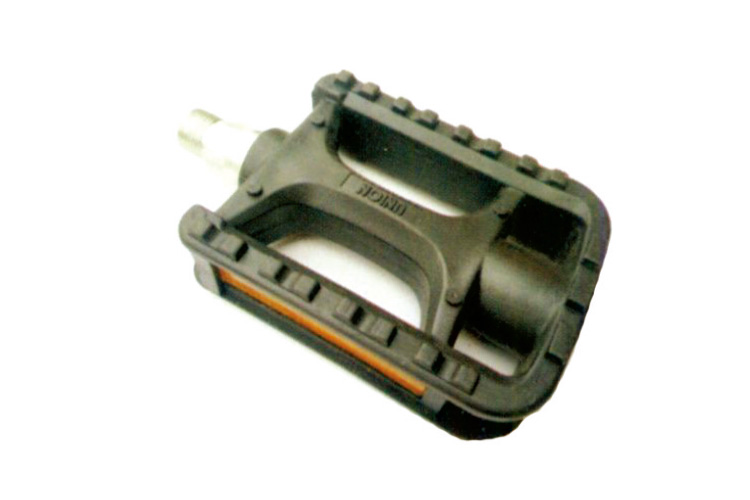 FT-PD-008