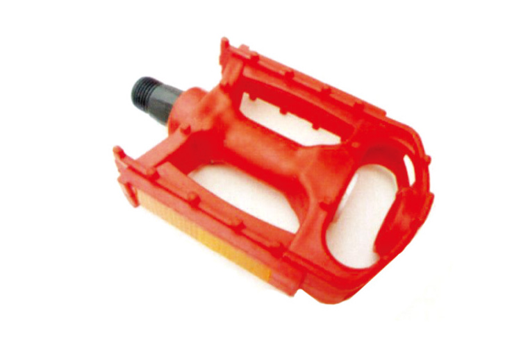 FT-PD-007
