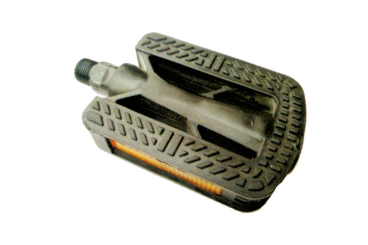 FT-PD-006