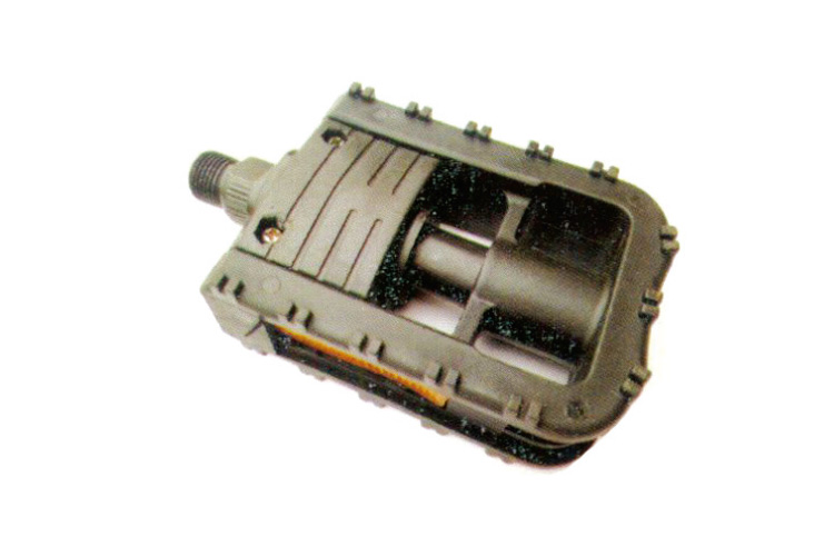 FT-PD-004