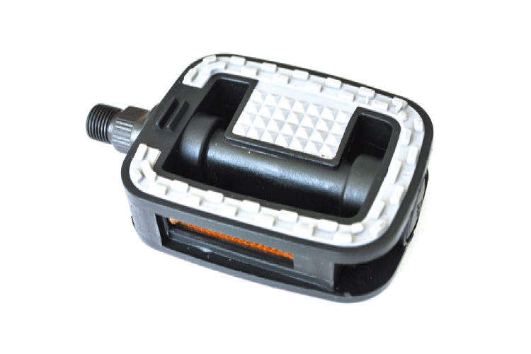 FT-PD-001