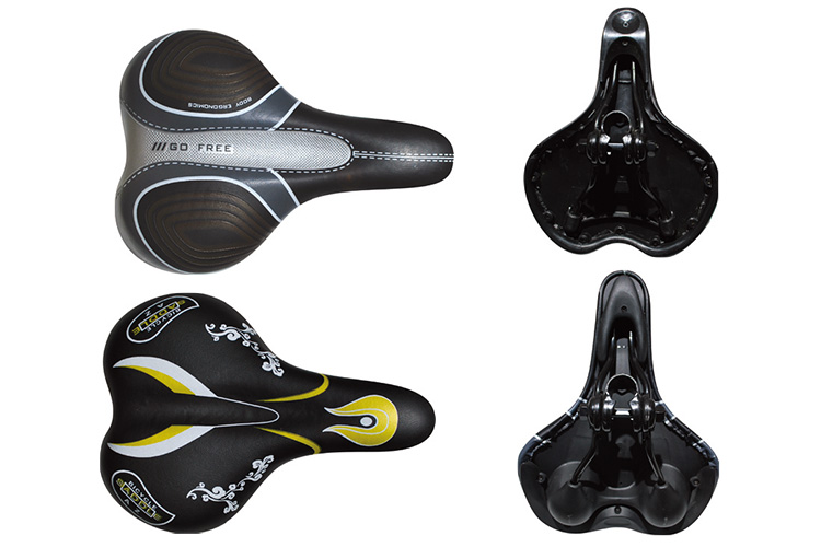 Parts-Xingtai Feitian Bicycle Co., Ltd.