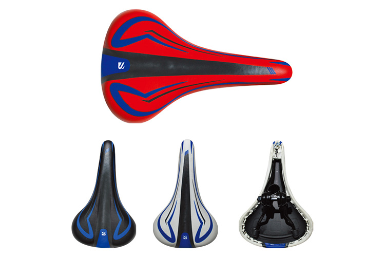 FT-AZ-003