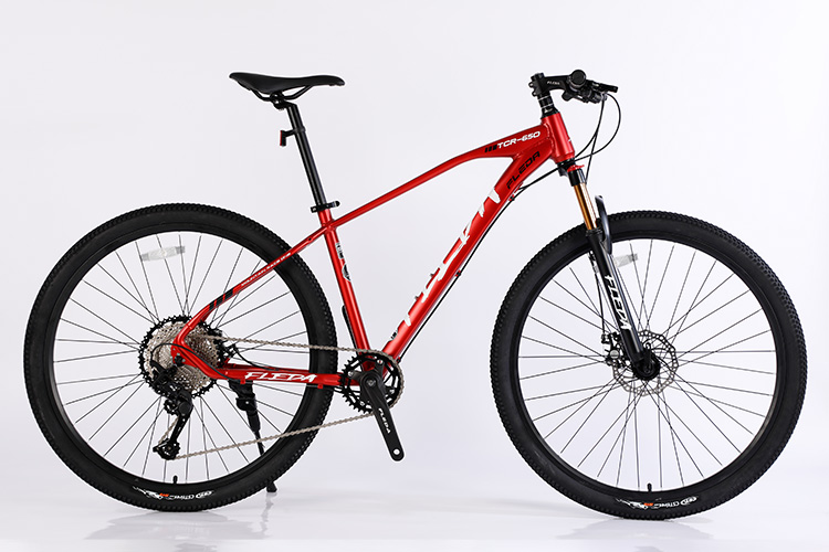 015 aluminum alloy mountain 29 