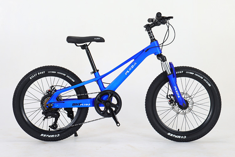025 magnesium alloy