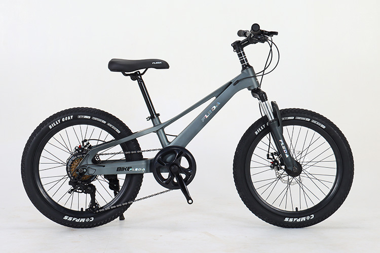025 magnesium alloy