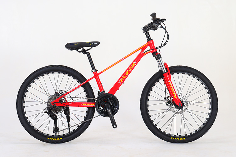 037 magnesium alloy