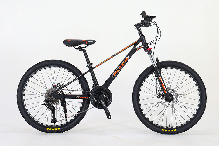 037 magnesium alloy