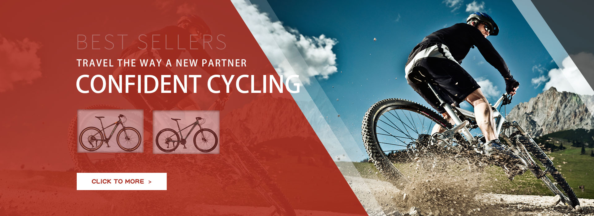 Xingtai Feitian Bicycle Co., Ltd.